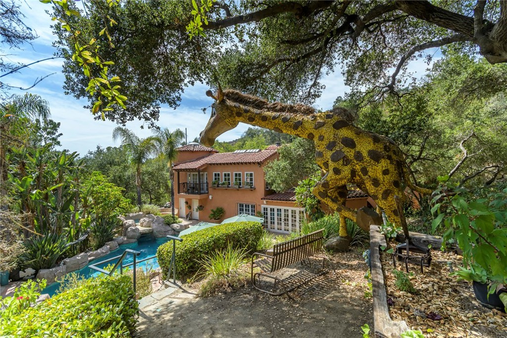 main property photo 51