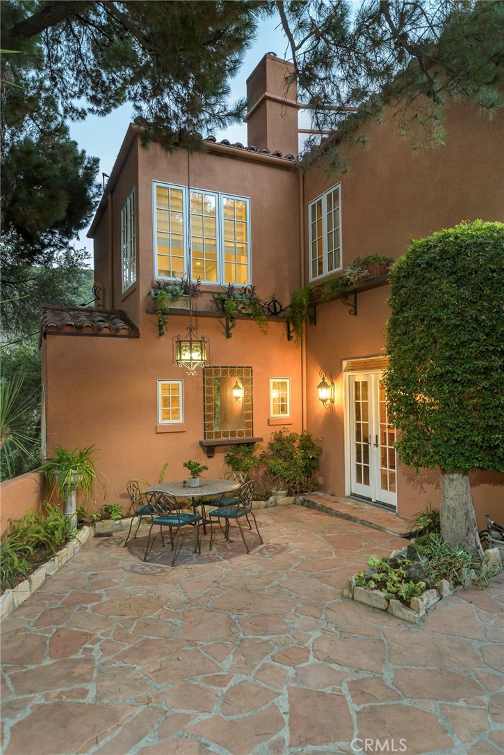 main property photo 52