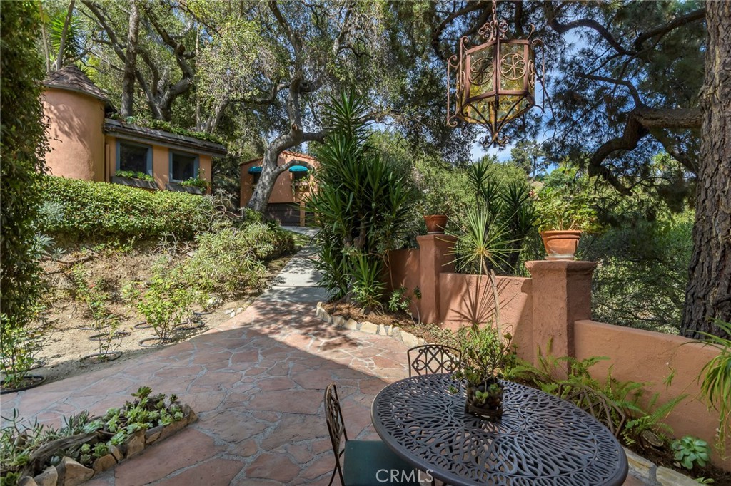 main property photo 53