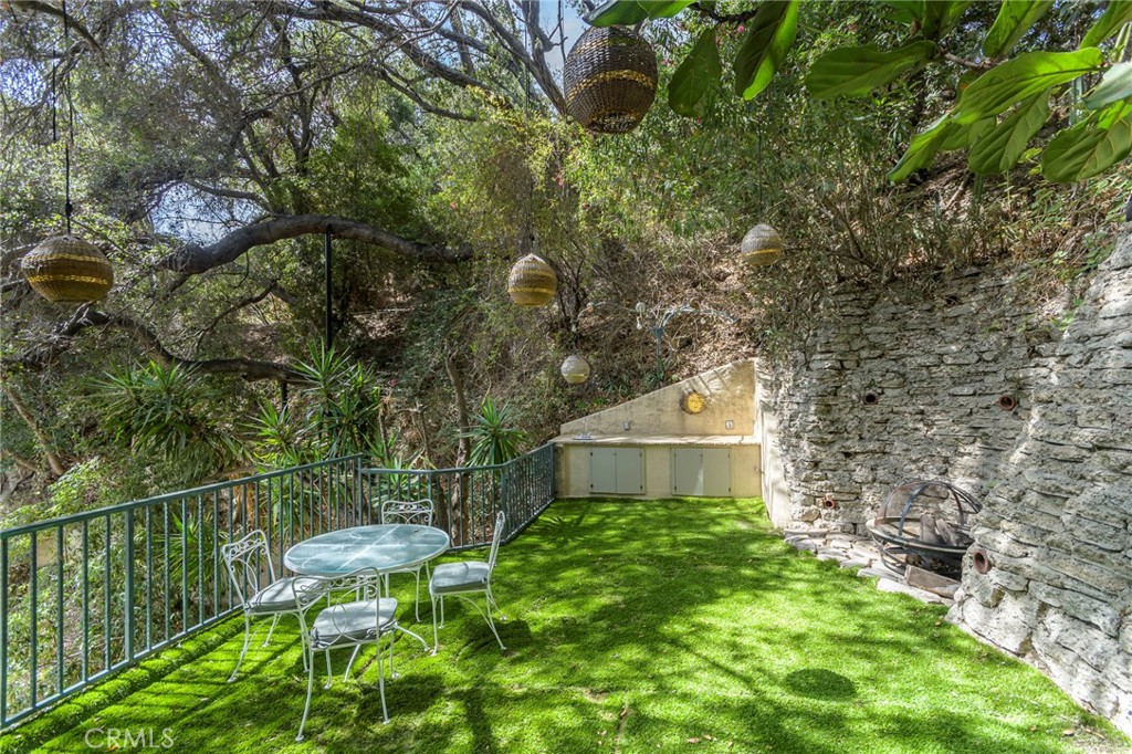 main property photo 60