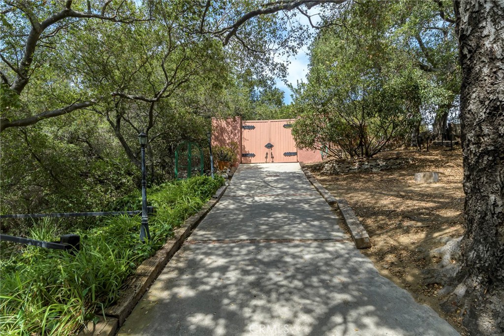 main property photo 62