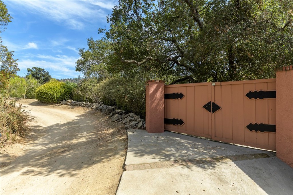 main property photo 63