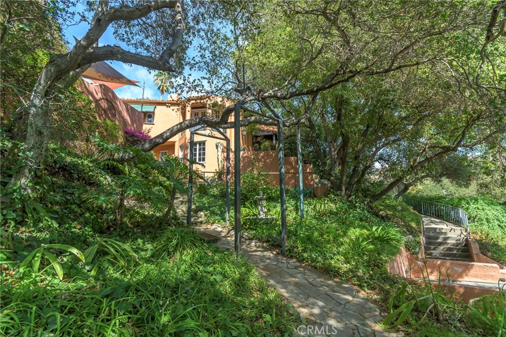 main property photo 65