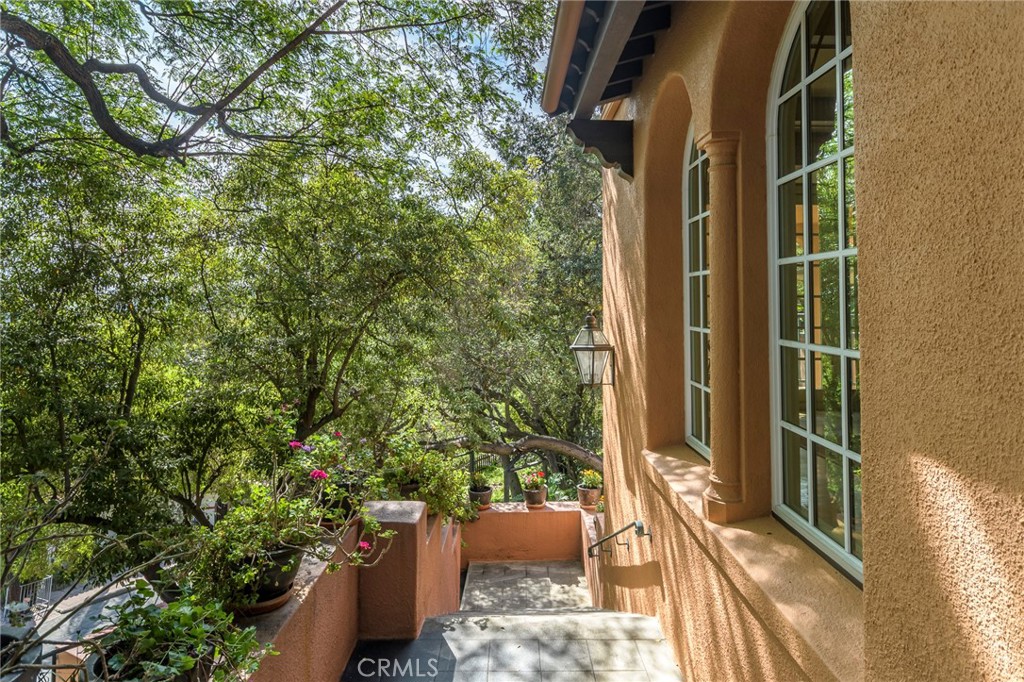 main property photo 67