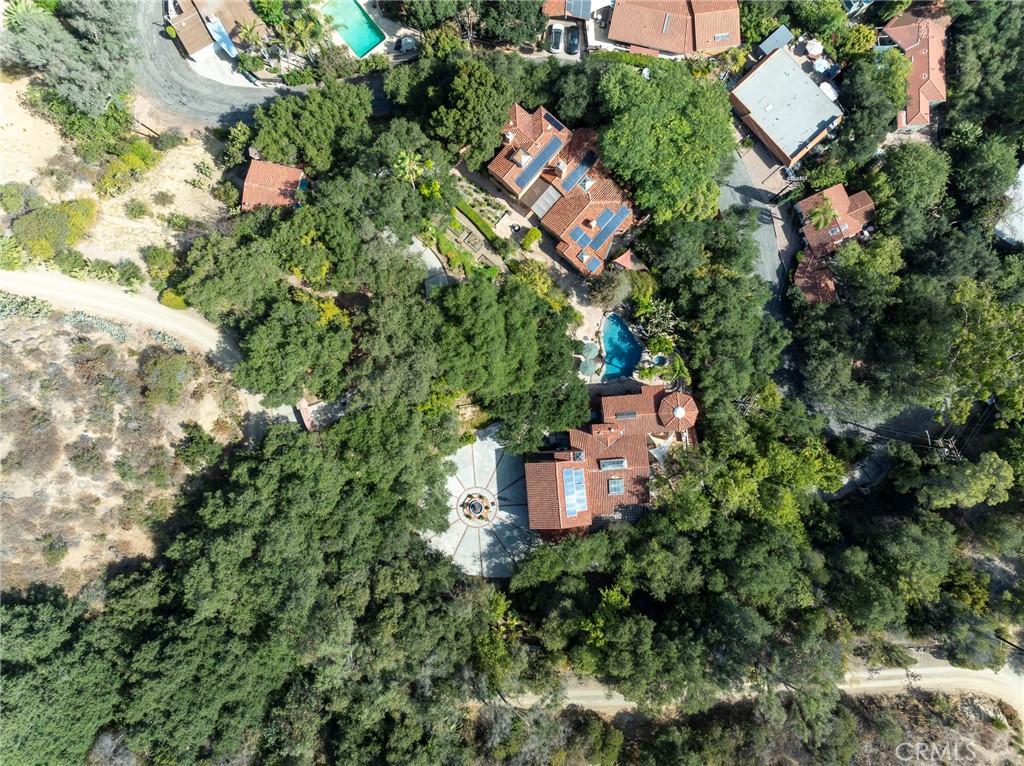 main property photo 68