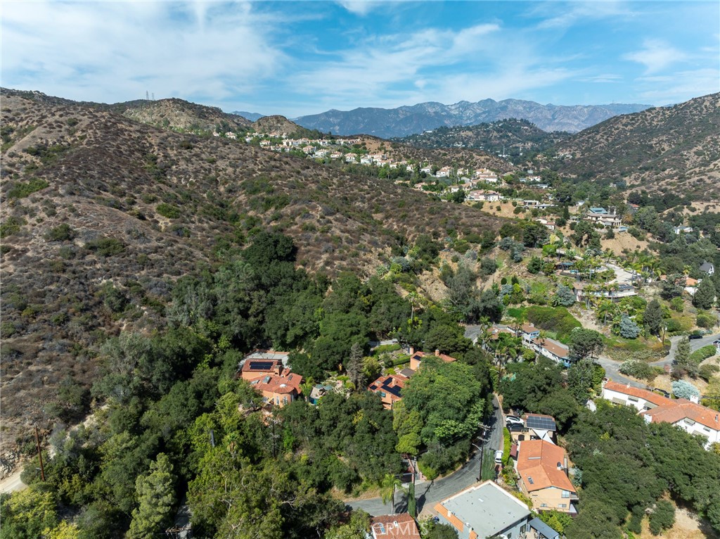 main property photo 69