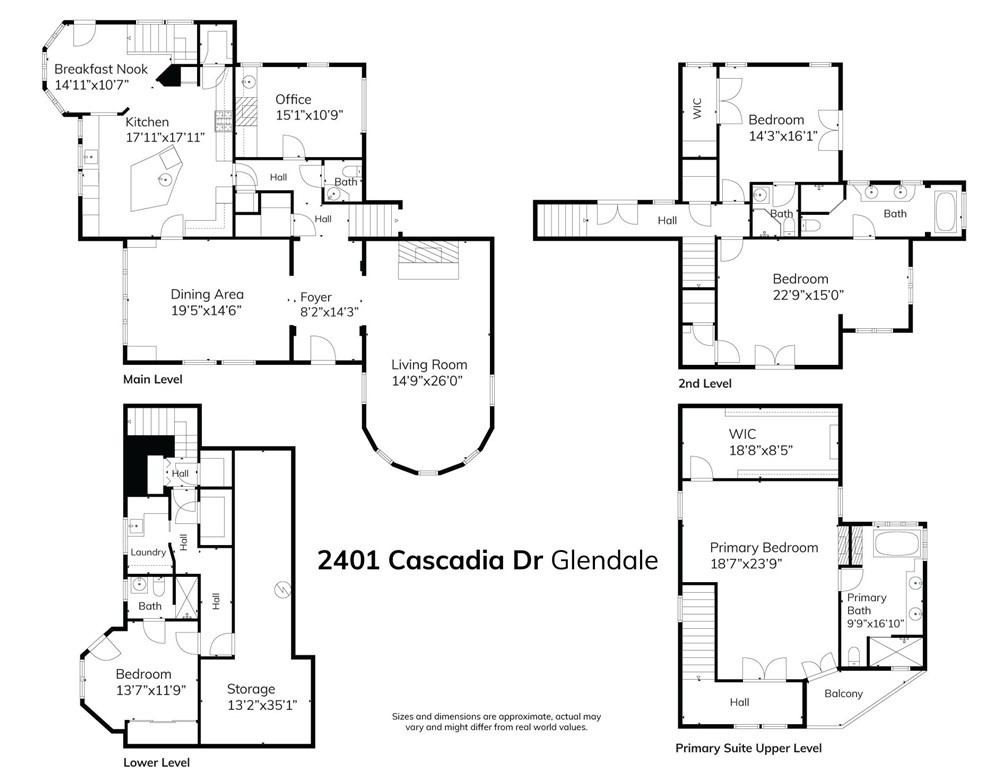main property photo 70