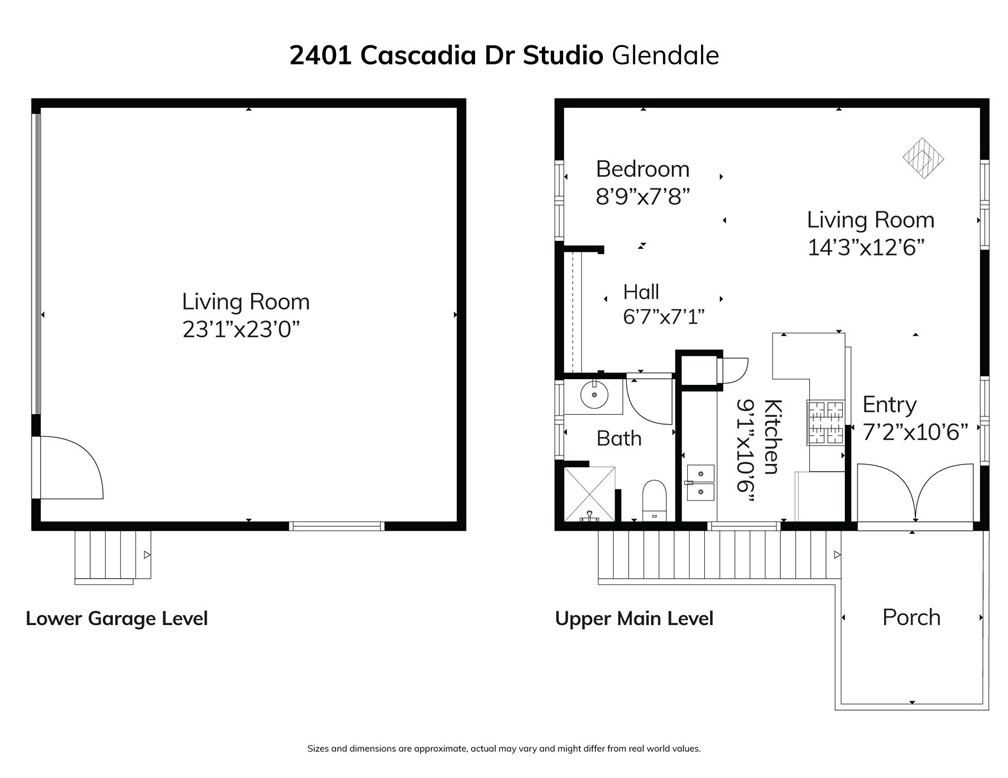 main property photo 71