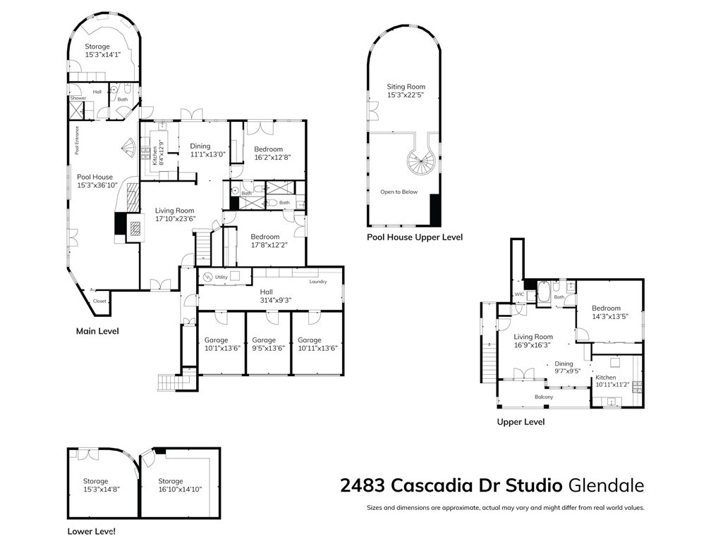 main property photo 72