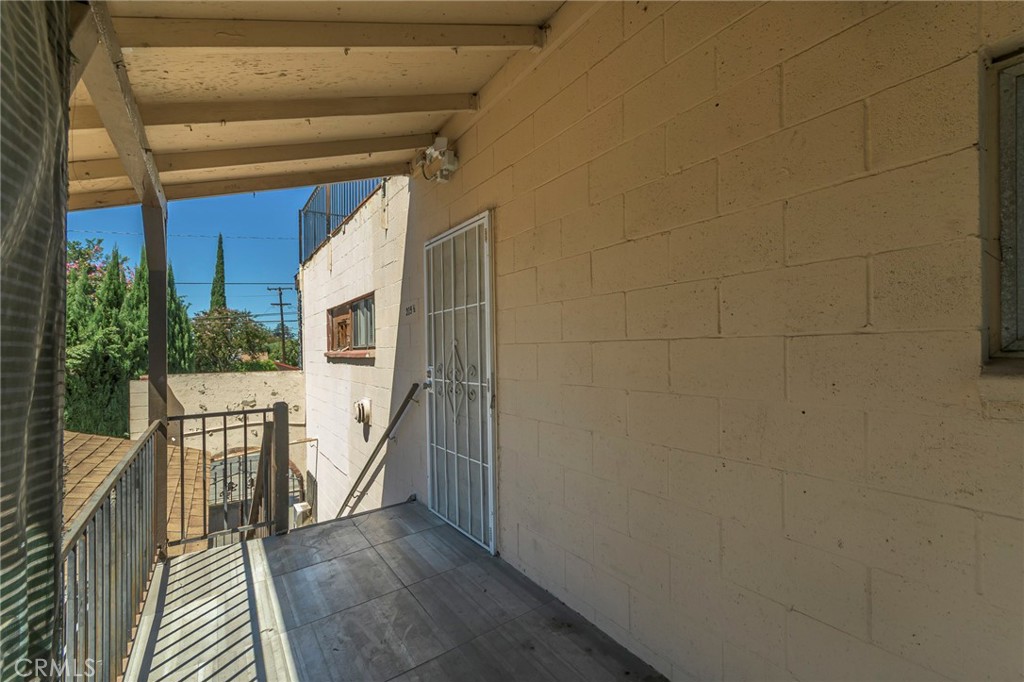 main property photo 45