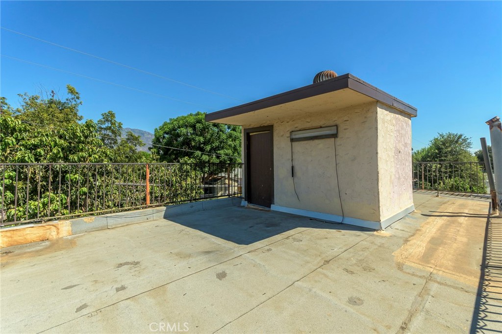 main property photo 47