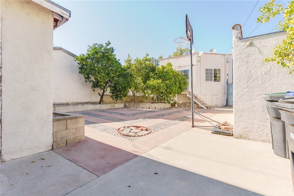 main property photo 21