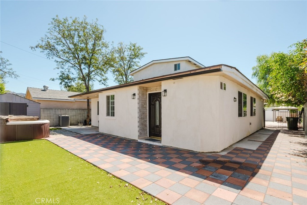 main property photo 44