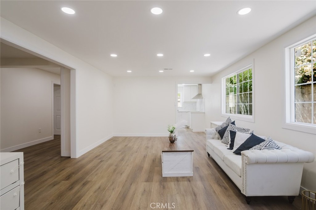main property photo 61