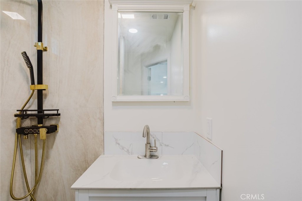 main property photo 63