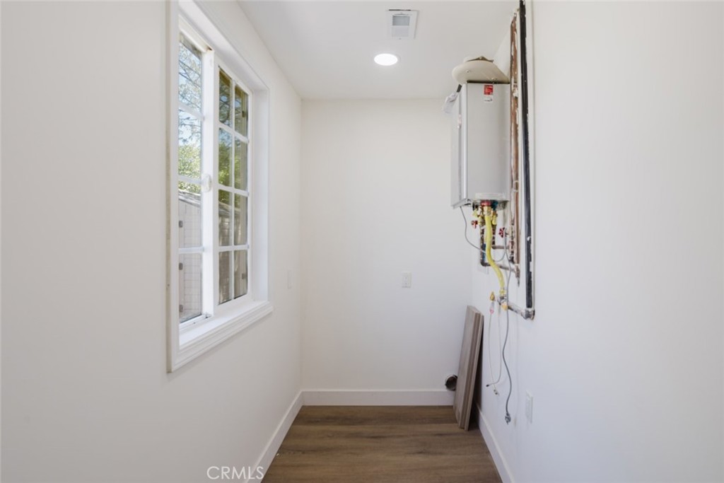 main property photo 64