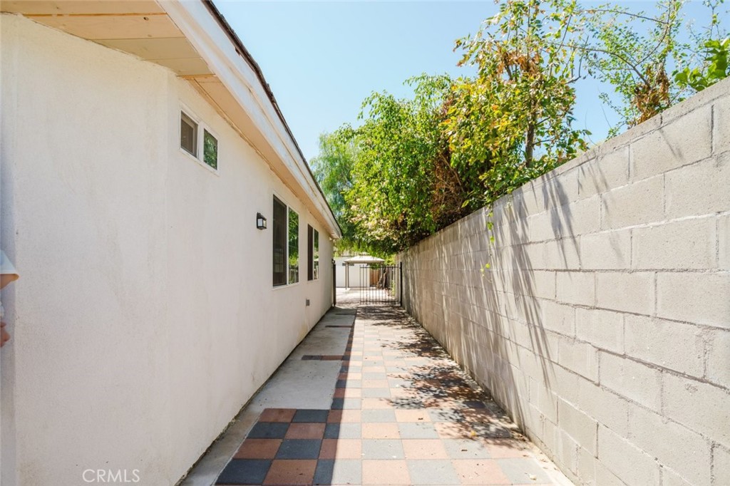 main property photo 65