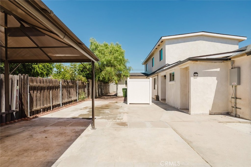 main property photo 68