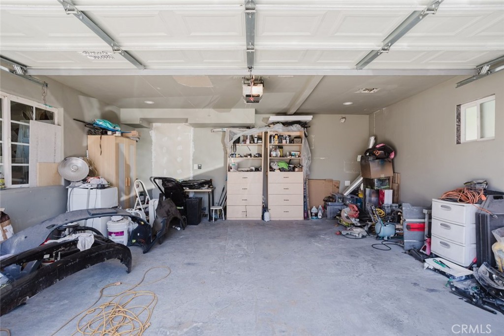main property photo 71