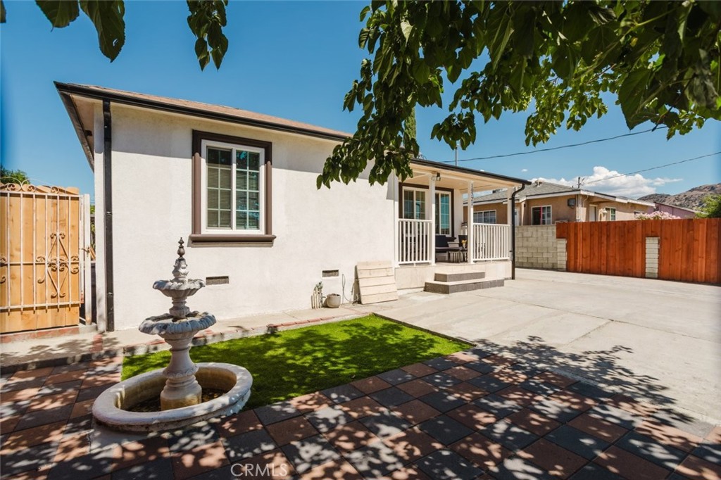 main property photo 72