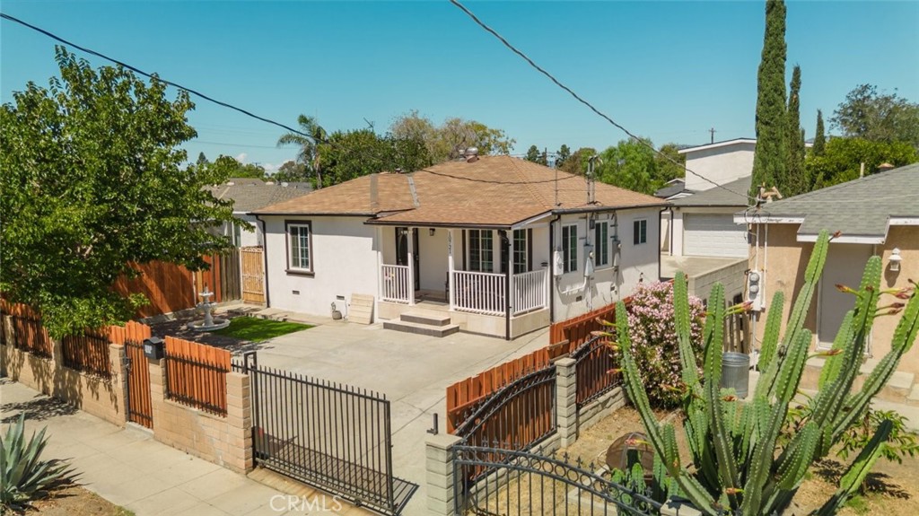 main property photo 73