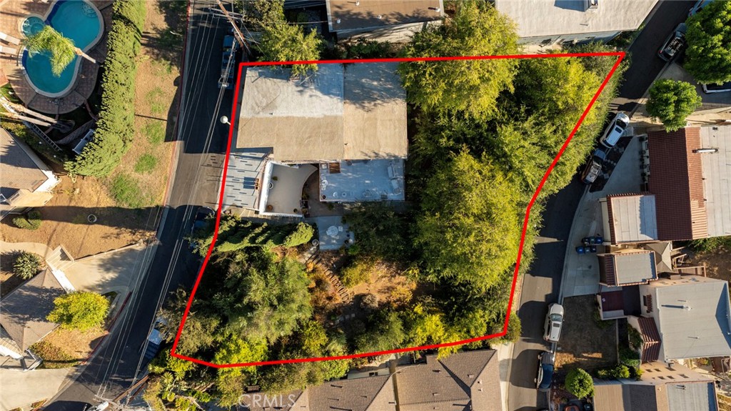 main property photo 42