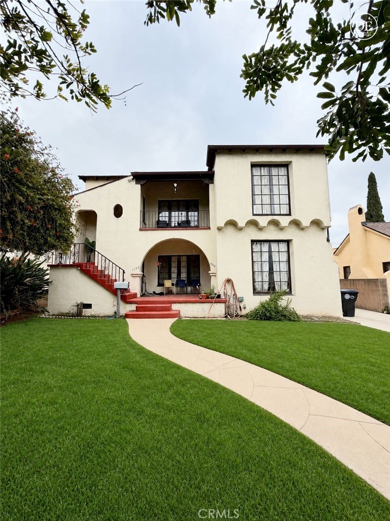 main property photo 1