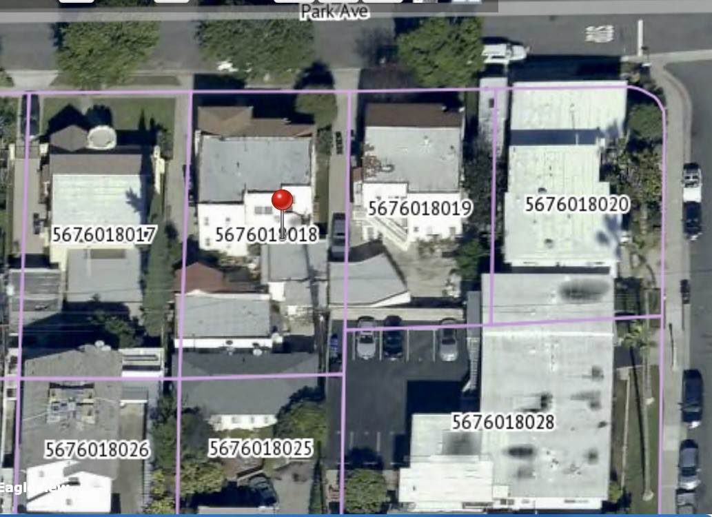 main property photo 21