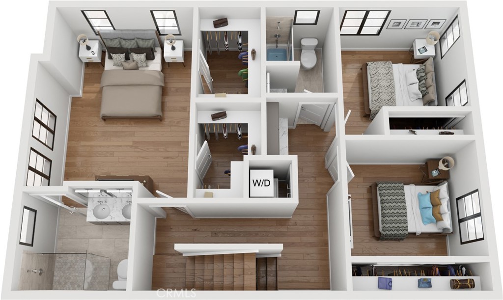 main property photo 34