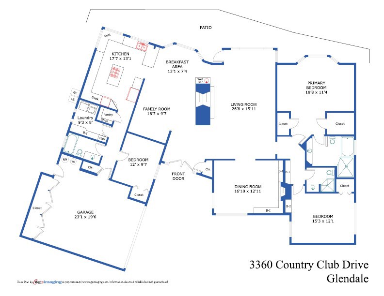 main property photo 37