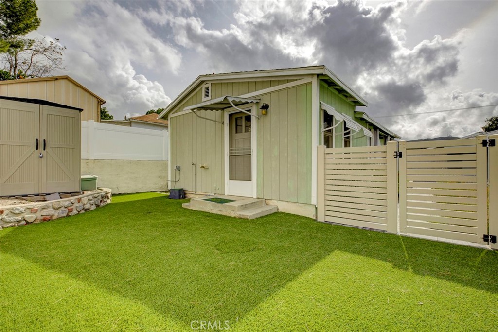 main property photo 49