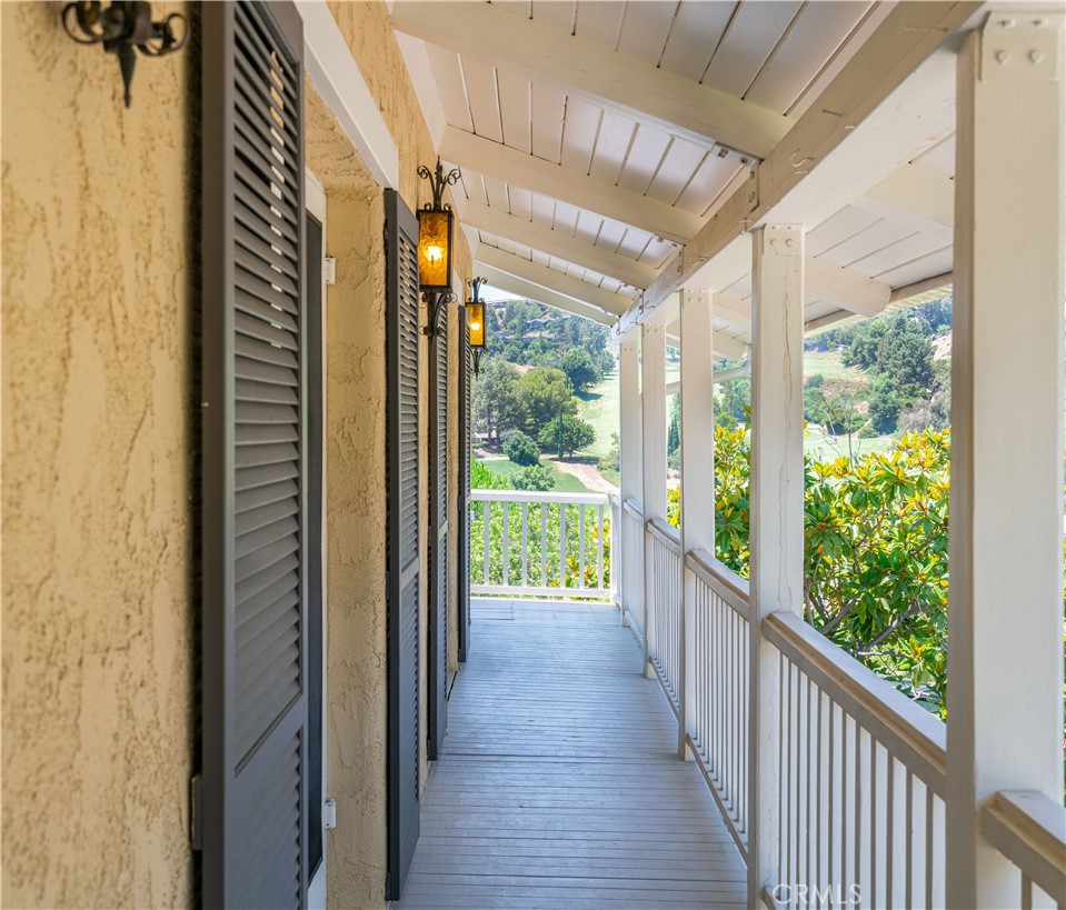 main property photo 62