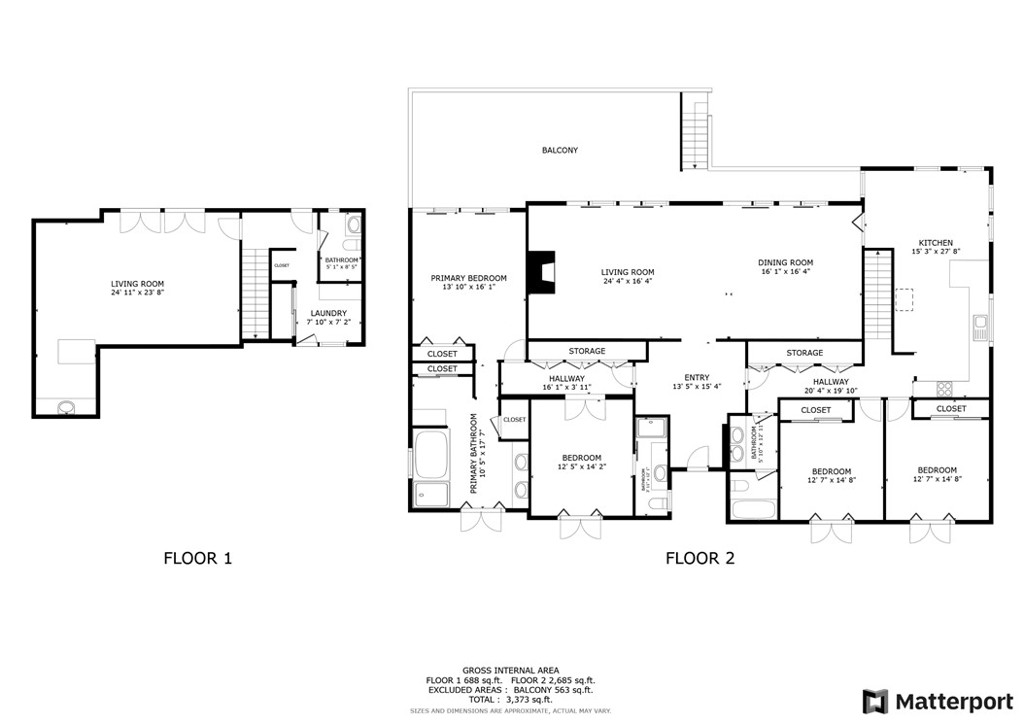 main property photo 70