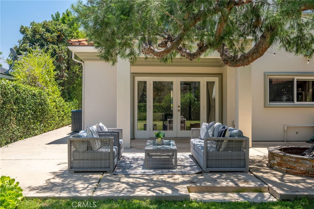 main property photo 50