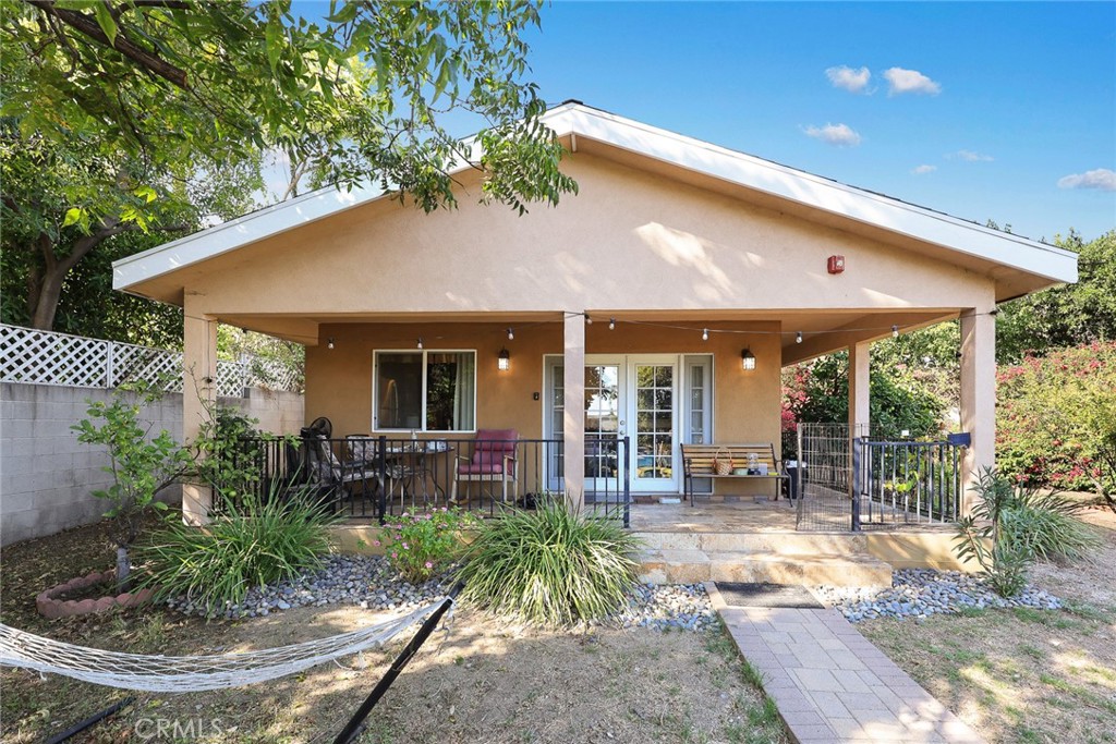 main property photo 51
