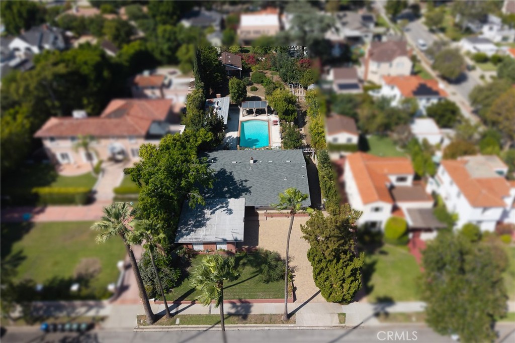 main property photo 66