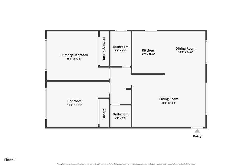 main property photo 58