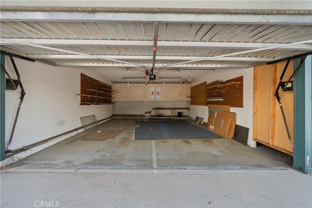main property photo 62