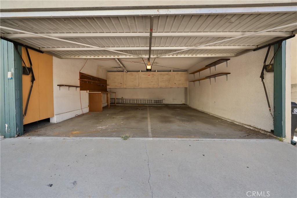main property photo 63