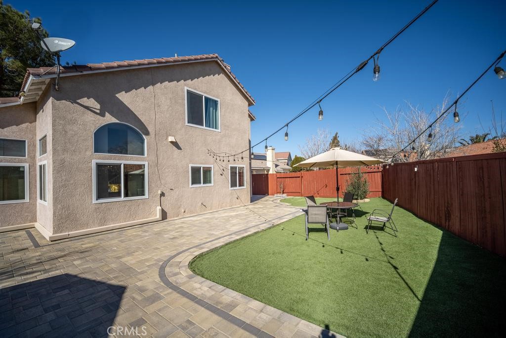 main property photo 24