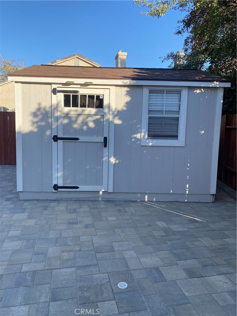 main property photo 27
