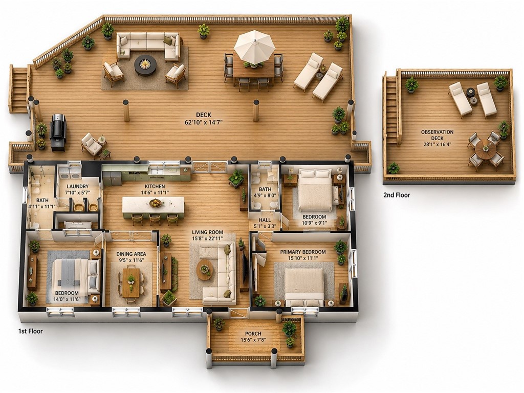 main property photo 20