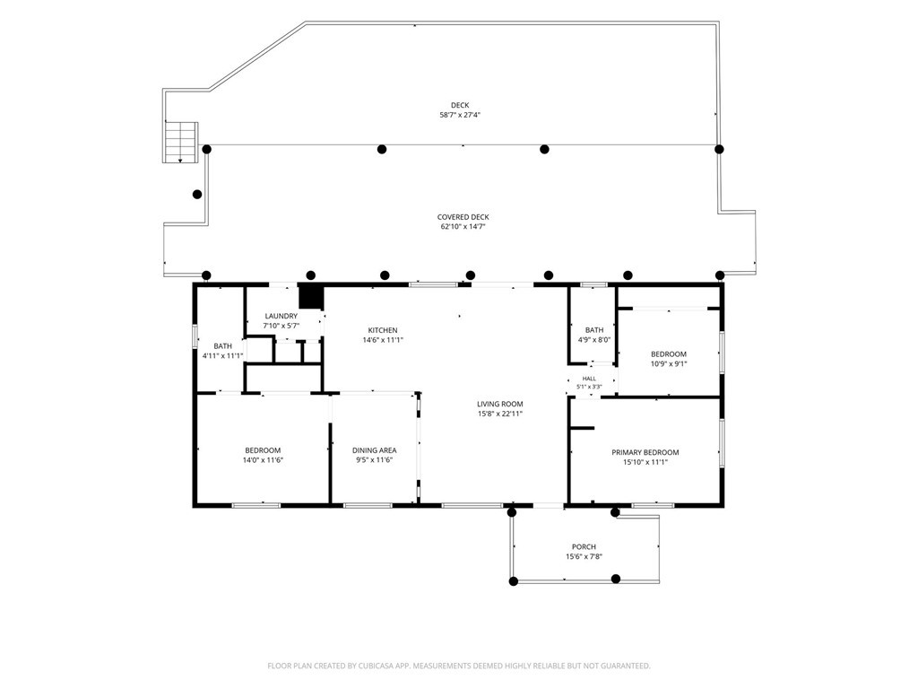 main property photo 21