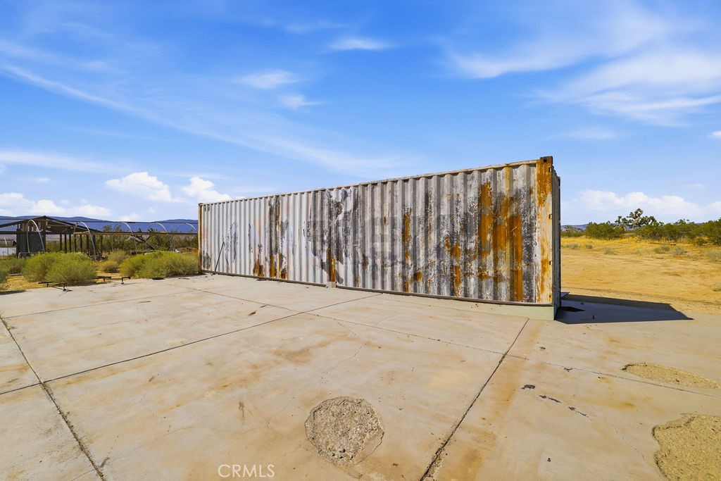 main property photo 33