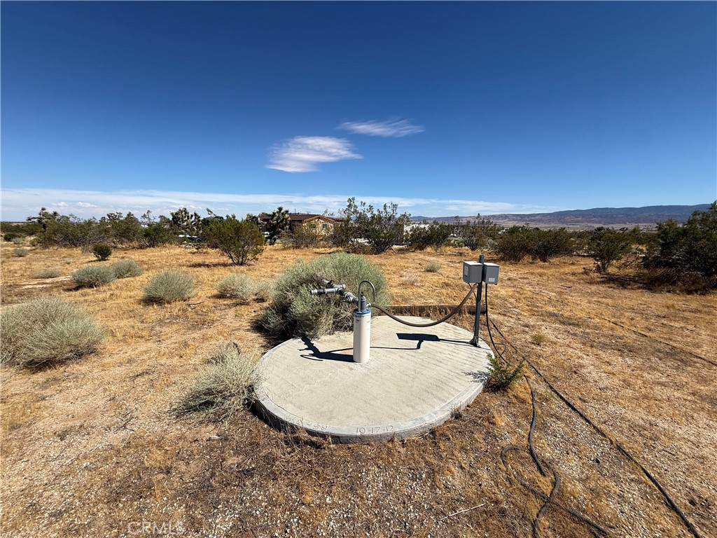main property photo 38