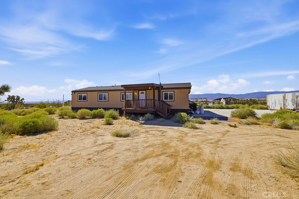 main property photo 39