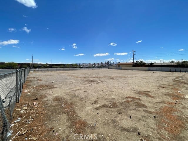 main property photo 17