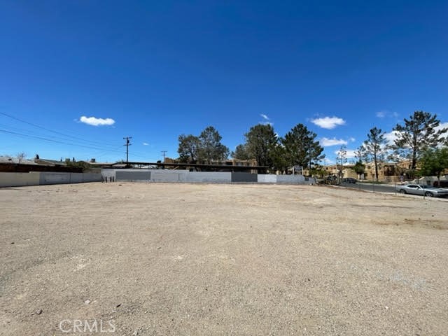 main property photo 18