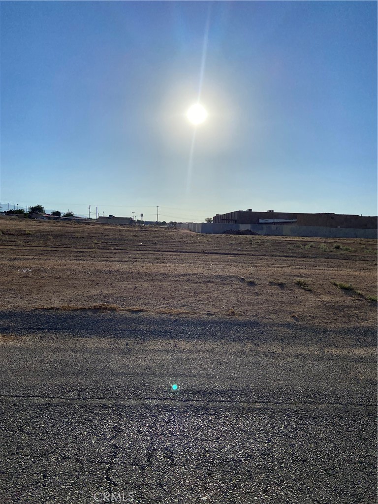main property photo 1