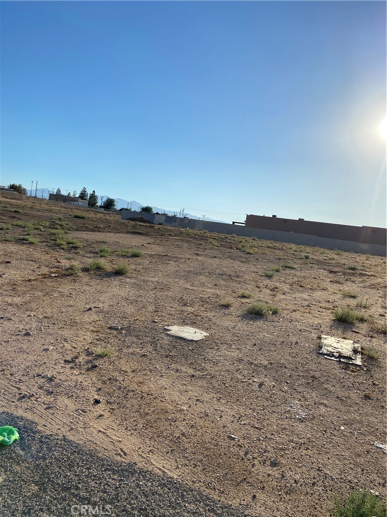 main property photo 4